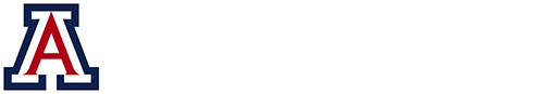 Saxophone Studio